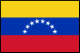 Venezuela - YV Venezuela - YV